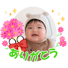 kk_20241227104301