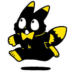 このこん　２
