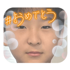 yuto_20241226230606