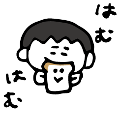 minippe