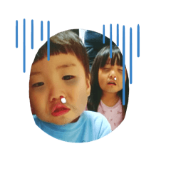 NAA_20241227113916