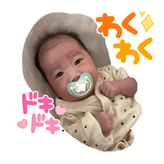 yuto_20241227122004