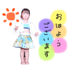 misaki_20241227122511