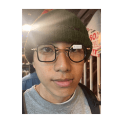 fuchin611_20241226233549