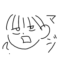 Rain_20241227125318