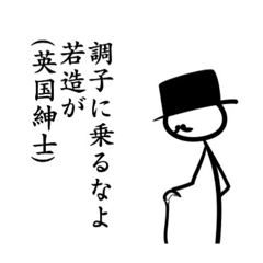 salmon IKR_20241227005120