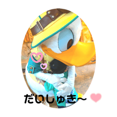 Ayame_20241227022537