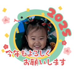 sachiko_20241227072709