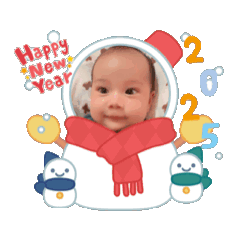 Trikhun_20241227104457