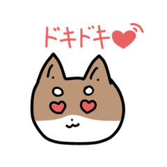 Koto_20241227133833