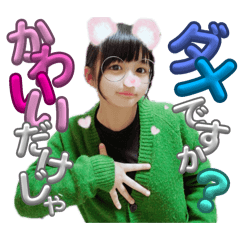 yuki_20241227021138
