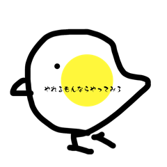 mura_20241227