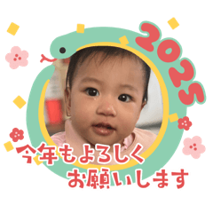 Claire_20241227121045