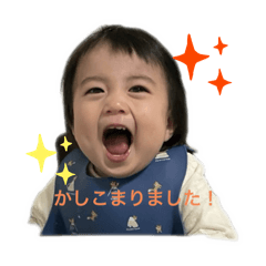 misaki_20241227134044