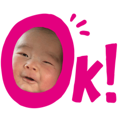 4onmaru