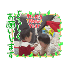 hiro_20241227153939