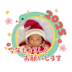 Y_20241227163003