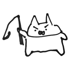 KANEkko_20241227143907