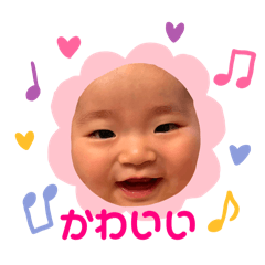 misaki_20241227135824
