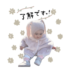 nonnoon_20241227154925