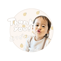 nonnoon_20241227154645