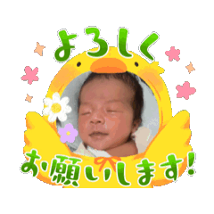 Hana_20241227191453