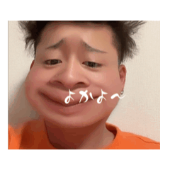 hana_20241227223044