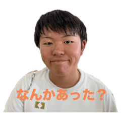 HIKARU_20241227160659