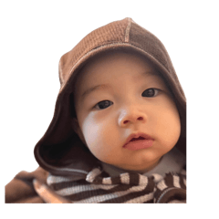 KUKIPERO_20241227150746