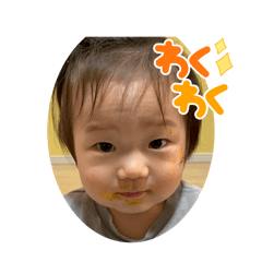 kipon_20241227162414