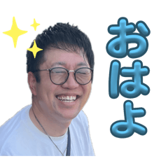 mai_20241227162618