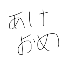 mimi_20241227163305