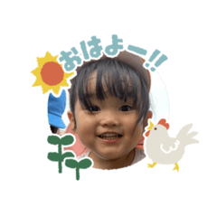 mah_20241227222551