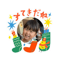 miki_20241227223018