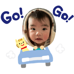 樂仔第1彈