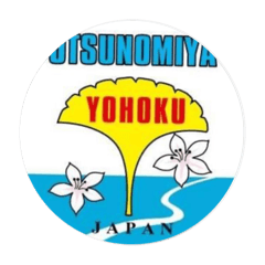 kayo_20241227235407