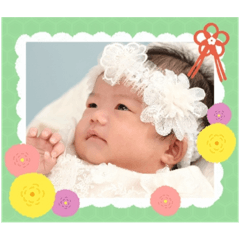 chacha_20241227182531