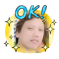 老菜一家