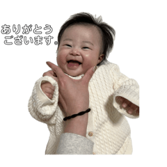 tanaka_20241227165500