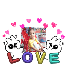 NONG CHER_20241227195844