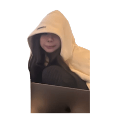 angiecheetos 2