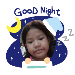 Thank_20241227222239