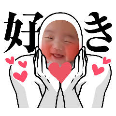 Kana_20241228000552