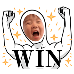 sayuri_20241228001531