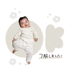 nonnoon_20241227231306