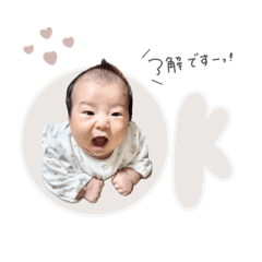 nonnoon_20241227231440