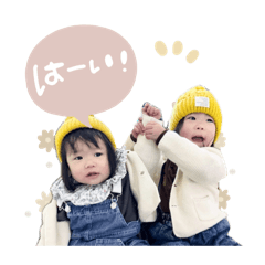 nonnoon_20241227231358