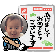 MAKIKO_20241228051321