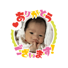 Kasumi_20241227203919