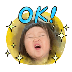 mogumogu_20241227203936